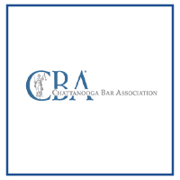 CBA Chattanooga Bar Association