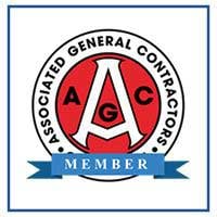 Associated General Contractors | Member