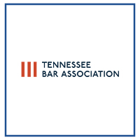 Tennessee Bar Association