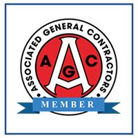 Associated General Contractors | Member